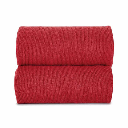 CALCETINES INFANTILES ALTOS BÁSICOS CONDOR 2019/2