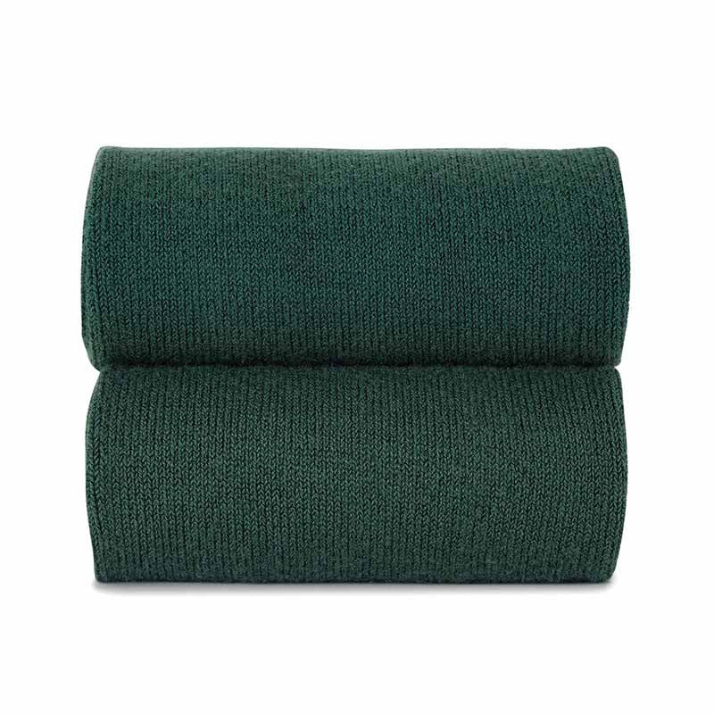 CALCETINES INFANTILES ALTOS BÁSICOS CONDOR 2019/2