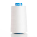 BOBINA HILO BLANCO 5000m