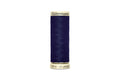 310 BOBINA HILO 100M ``COSELOTODO´´ GUTERMANN