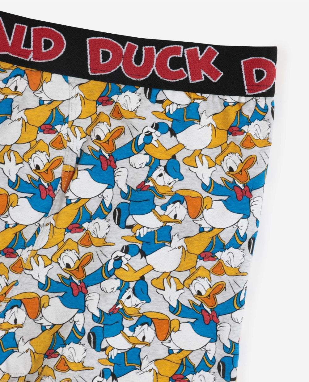 PACK-2 BOXERS BIG DONALD