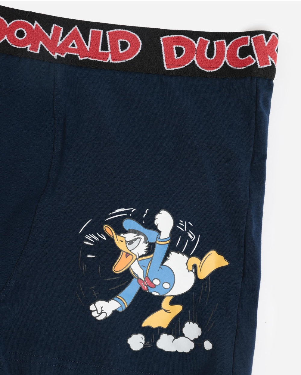 PACK-2 BOXERS BIG DONALD