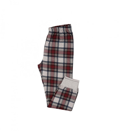 PIJAMA INFANTIL NIÑO MICKEY MOUSE CLASSIC