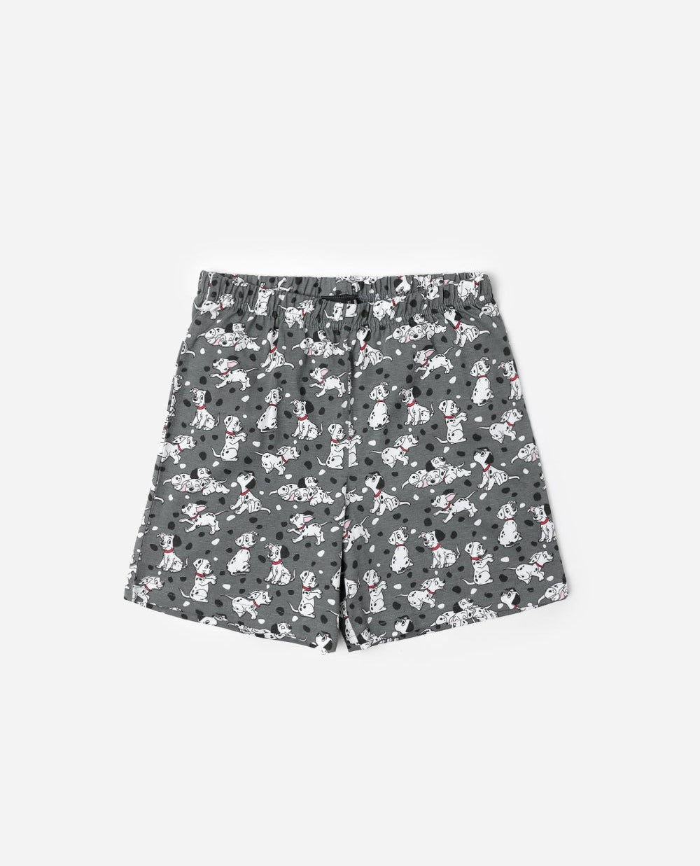 PIJAMA INFANTIL MANGA CORTA NIÑO
