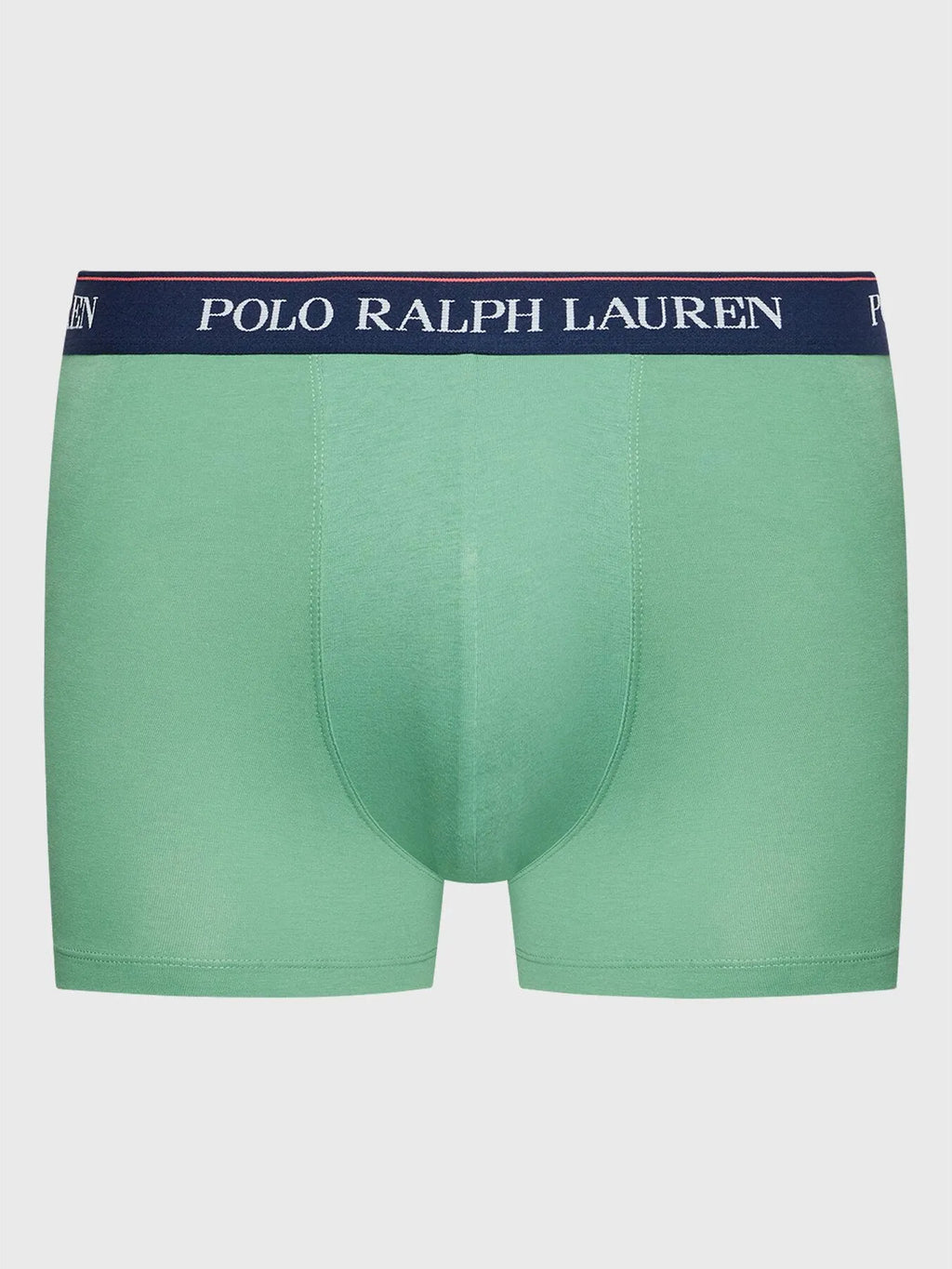 PACK-3 BOXERS STRETCH CLASSIC TRUNKS RALPH LAUREN 99060