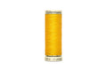 106 BOBINA HILO 100M ``COSELOTODO´´ GUTERMANN
