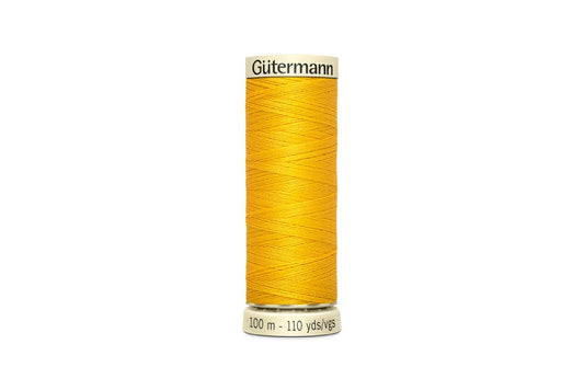 106 BOBINA HILO 100M ``COSELOTODO´´ GUTERMANN