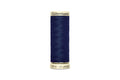 11 BOBINA HILO 100M ``COSELOTODO´´ GUTERMANN