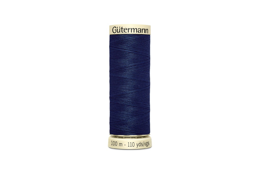 11 BOBINA HILO 100M ``COSELOTODO´´ GUTERMANN