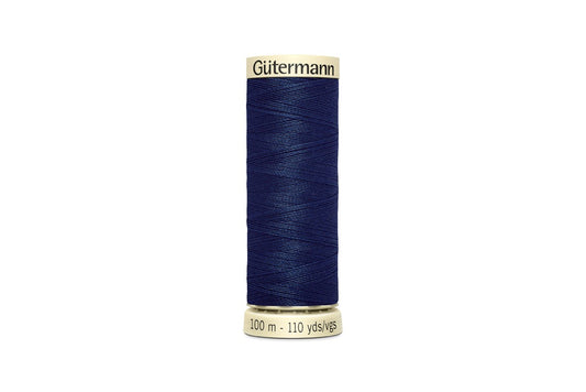 11 BOBINA HILO 100M ``COSELOTODO´´ GUTERMANN