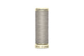 118 BOBINA HILO 100M ``COSELOTODO´´ GUTERMANN