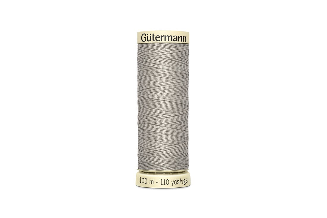 118 BOBINA HILO 100M ``COSELOTODO´´ GUTERMANN