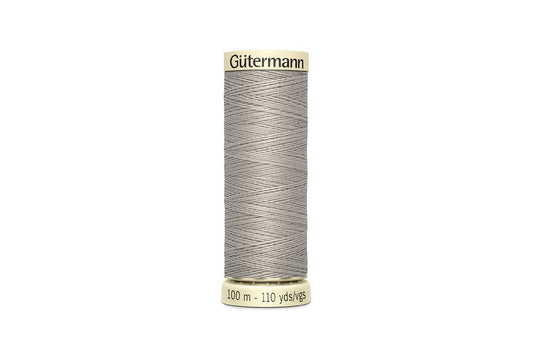 118 BOBINA HILO 100M ``COSELOTODO´´ GUTERMANN