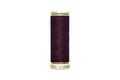 130 BOBINA HILO 100M ``COSELOTODO´´ GUTERMANN