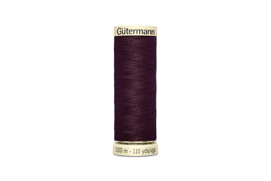 130 BOBINA HILO 100M ``COSELOTODO´´ GUTERMANN