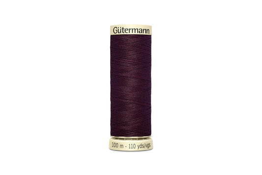 130 BOBINA HILO 100M ``COSELOTODO´´ GUTERMANN