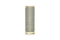 132 BOBINA HILO 100M ``COSELOTODO´´ GUTERMANN