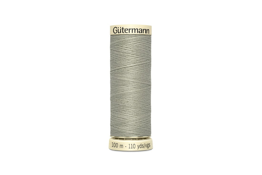 132 BOBINA HILO 100M ``COSELOTODO´´ GUTERMANN