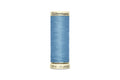 143 BOBINA HILO 100M ``COSELOTODO´´ GUTERMANN