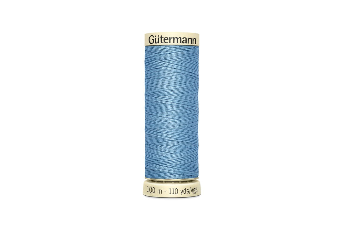 143 BOBINA HILO 100M ``COSELOTODO´´ GUTERMANN