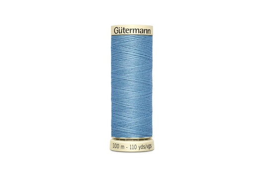 143 BOBINA HILO 100M ``COSELOTODO´´ GUTERMANN