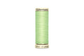 152 BOBINA HILO 100M ``COSELOTODO´´ GUTERMANN