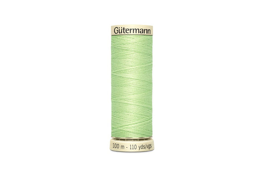 152 BOBINA HILO 100M ``COSELOTODO´´ GUTERMANN