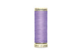 158 BOBINA HILO 100M ``COSELOTODO´´ GUTERMANN