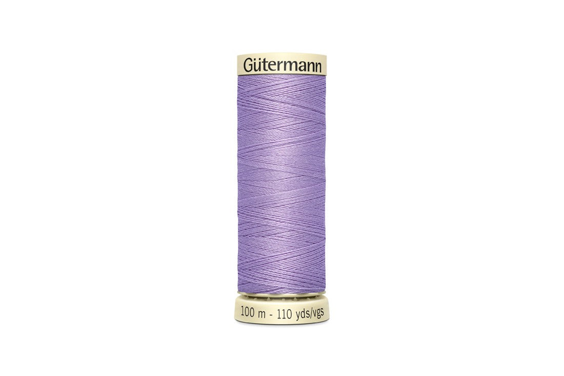 158 BOBINA HILO 100M ``COSELOTODO´´ GUTERMANN