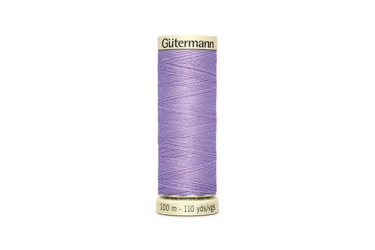 158 BOBINA HILO 100M ``COSELOTODO´´ GUTERMANN
