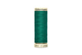 167 BOBINA HILO 100M ``COSELOTODO´´ GUTERMANN