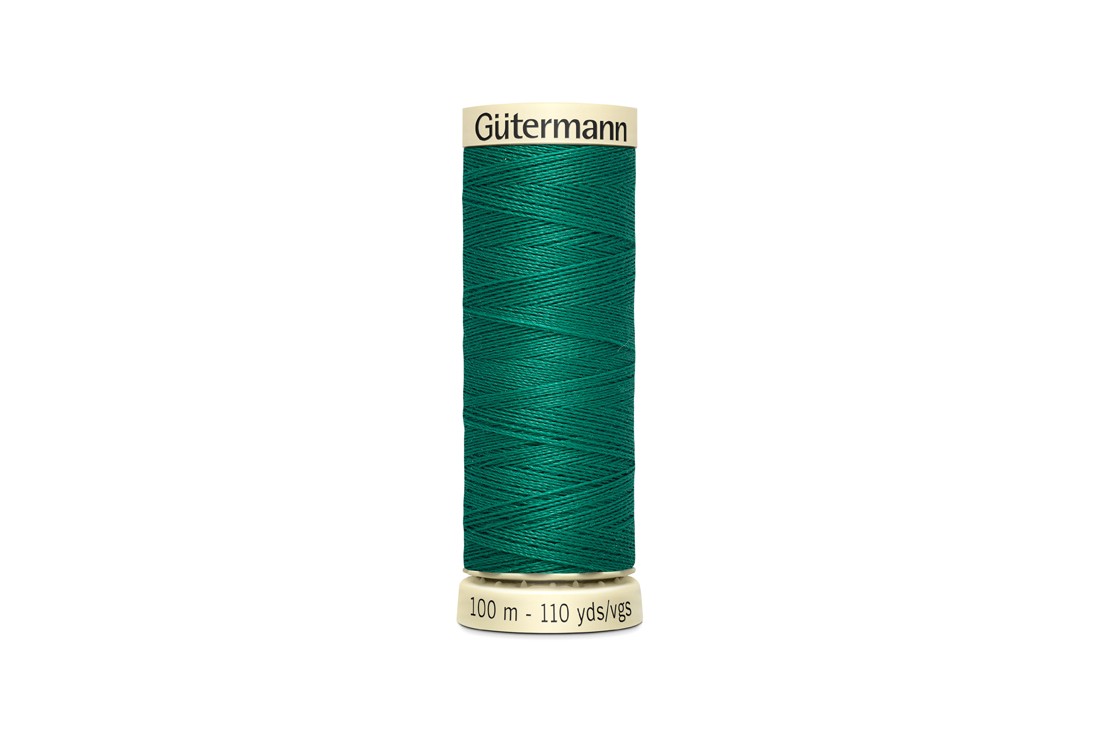 167 BOBINA HILO 100M ``COSELOTODO´´ GUTERMANN