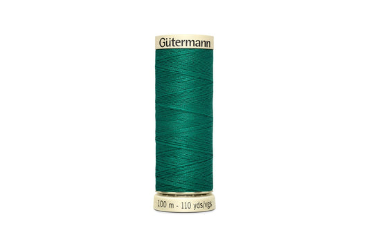167 BOBINA HILO 100M ``COSELOTODO´´ GUTERMANN