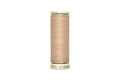 170 BOBINA HILO 100M ``COSELOTODO´´ GUTERMANN