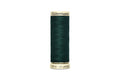 18 BOBINA HILO 100M ``COSELOTODO´´ GUTERMANN