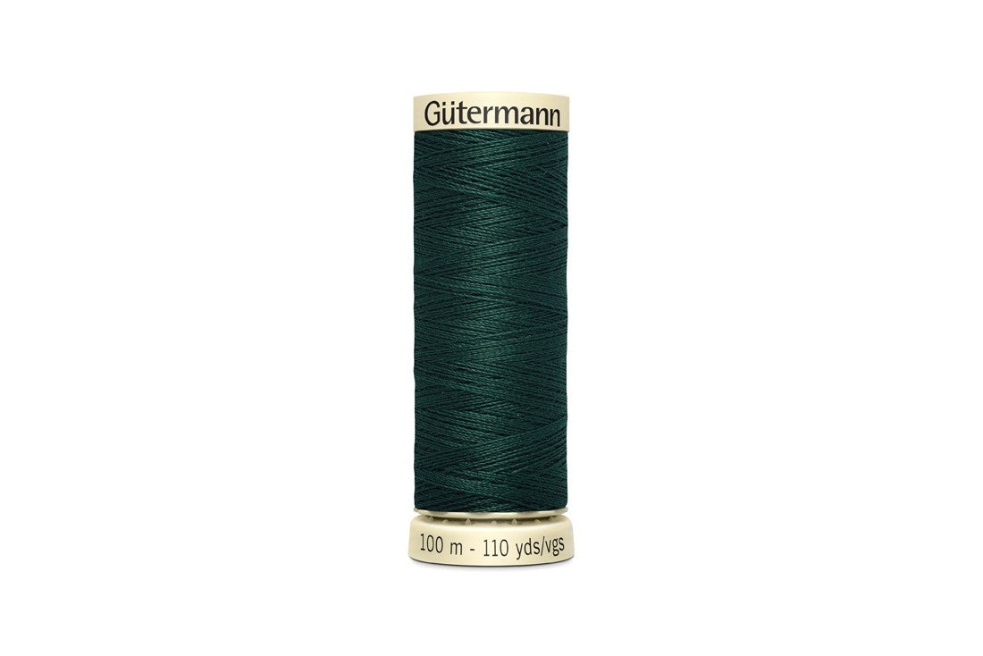 18 BOBINA HILO 100M ``COSELOTODO´´ GUTERMANN