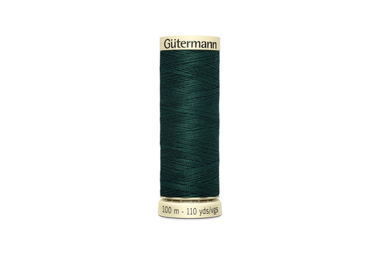 18 BOBINA HILO 100M ``COSELOTODO´´ GUTERMANN