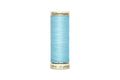 195 BOBINA HILO 100M ``COSELOTODO´´ GUTERMANN