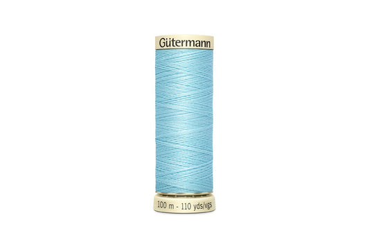 195 BOBINA HILO 100M ``COSELOTODO´´ GUTERMANN