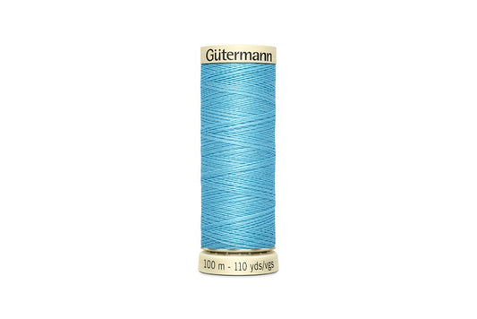 196 BOBINA HILO 100M ``COSELOTODO´´ GUTERMANN