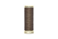 209 BOBINA HILO 100M ``COSELOTODO´´ GUTERMANN