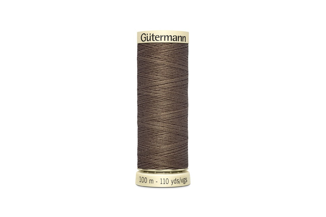209 BOBINA HILO 100M ``COSELOTODO´´ GUTERMANN