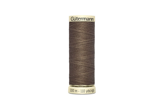 209 BOBINA HILO 100M ``COSELOTODO´´ GUTERMANN