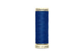 214 BOBINA HILO 100M ``COSELOTODO´´ GUTERMANN