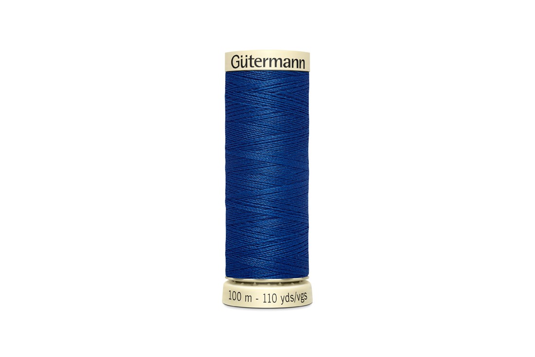 214 BOBINA HILO 100M ``COSELOTODO´´ GUTERMANN
