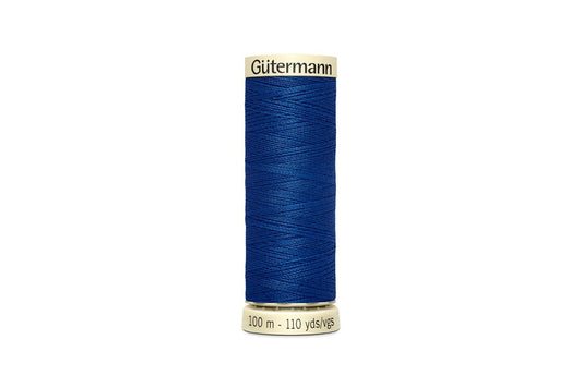 214 BOBINA HILO 100M ``COSELOTODO´´ GUTERMANN