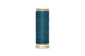 223 BOBINA HILO 100M ``COSELOTODO´´ GUTERMANN