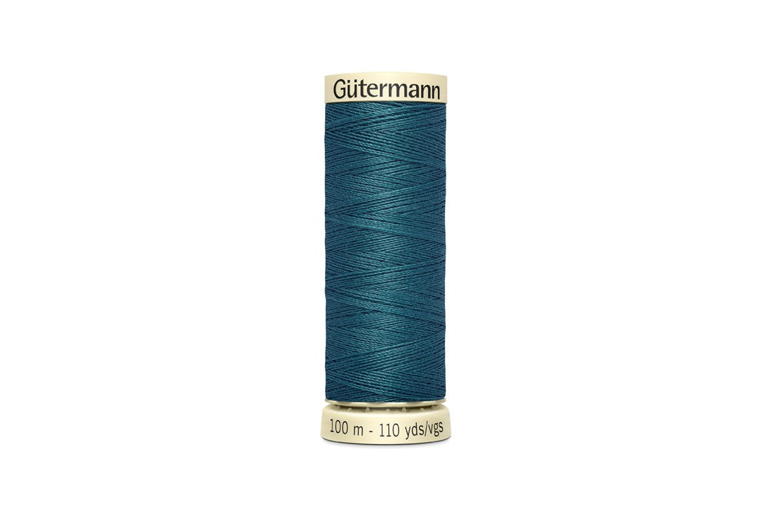223 BOBINA HILO 100M ``COSELOTODO´´ GUTERMANN