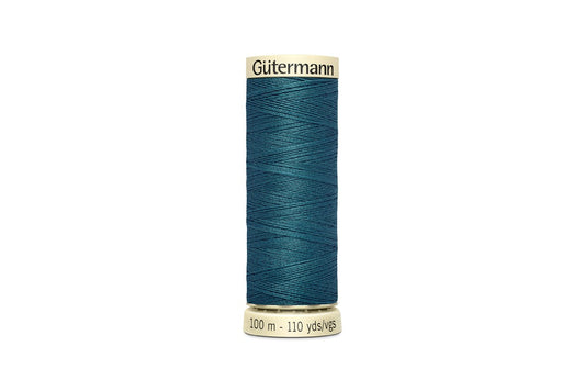 223 BOBINA HILO 100M ``COSELOTODO´´ GUTERMANN