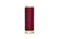 226 BOBINA HILO 100M ``COSELOTODO´´ GUTERMANN